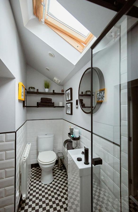 Crossroads Cottage Drumnadrochit Luaran gambar